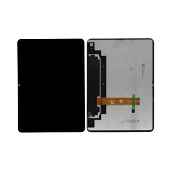 Touch+Display Oppo Pad 3 Pro Preto